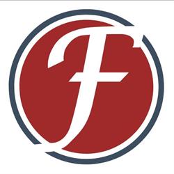 Färgexperten I Uppsala, AB, öppettider