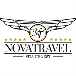 Nova Travel AB, Västerås öppettider