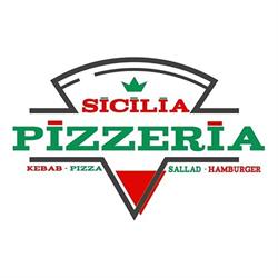 Pizzeria Sicilia, Bengtsfors öppettider
