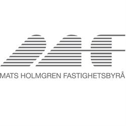 Mats Holmgren Fastighetsbyrå, AB, Stockholm öppettider
