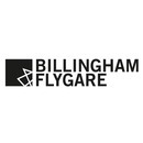 Billingham & Flygare AB, Jönköping öppettider