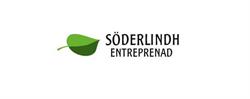 D Söderlindh Entreprenad Syd AB, Vellinge öppettider