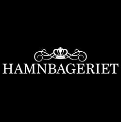 Hamnbageriet Kungshamn AB, öppettider
