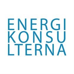Energikonsulterna Edek AB, Knislinge öppettider