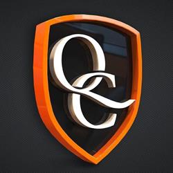 Quality Cars Norrort AB, Täby öppettider