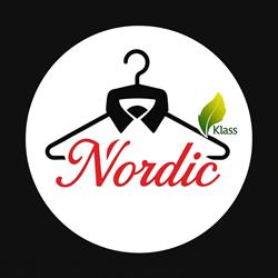 Nordic Kemtvätt Och Skrädderi Sollentuna, öppettider