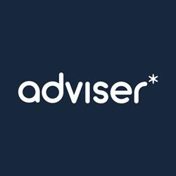Adviser, Stockholm öppettider