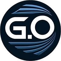G.O. Kompetens Transportgymnasium AB, Vallåkra öppettider
