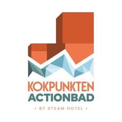 Kokpunkten, Västerås öppettider