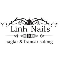 Linh Nails - Nagelsalong Malmö, öppettider