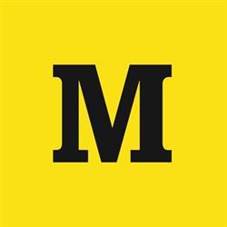Mekonomen, Valdemarsvik öppettider