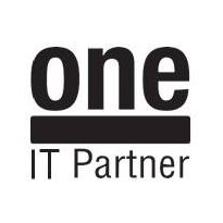 Motala IT Partner AB, öppettider