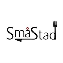 Restaurang Småstad AB, Solna öppettider