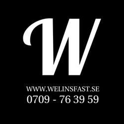 Welins Fastighetsservice AB, Bromölla öppettider