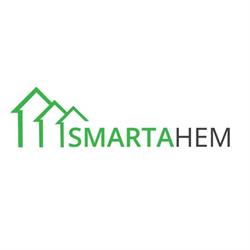Smarta Hem I Sverige AB, Växjö öppettider