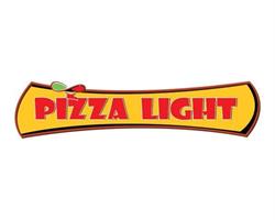 Pizzeria Light, Örebro öppettider
