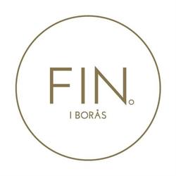 Fin I Borås AB, öppettider
