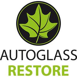 Autoglass Restore Sverige AB, Örebro öppettider