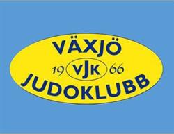 Växjö Judoklubb, öppettider