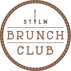 STHLM Brunch Club, Stockholm öppettider