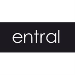 Entral AB, Halmstad öppettider