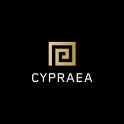 Cypraea AB, Stockholm öppettider