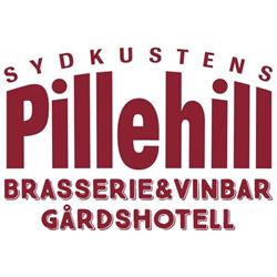 Sydkustens at Pillehill – Sydkustensgruppen, Skivarp öppettider