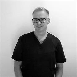 Anders Massage Semester stängt!, Stockholm öppettider