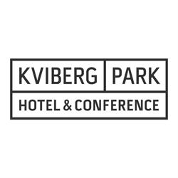 Kviberg Park Hotel & Conference, Göteborg öppettider