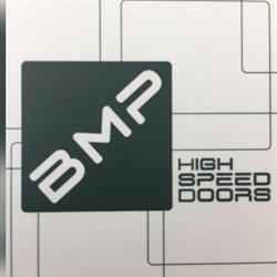 B.M.P Sweden AB, Helsingborg öppettider