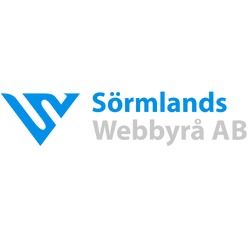 Sörmlands Webbyrå AB, Katrineholm öppettider