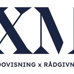 Xtra Mile Outsourcing AB, Stockholm öppettider