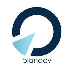 Planacy, AB, Stockholm öppettider