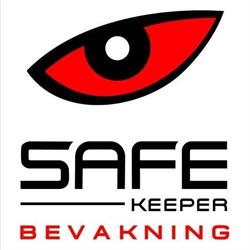 Safekeeper, AB, Strömstad öppettider