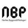 Nerikes Byggnadsplåtslageri AB, Kumla öppettider