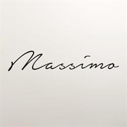 Massimo, Växjö öppettider