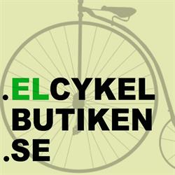 Elcykelbutiken, Göteborg öppettider