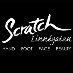 Scratch Linnégatan, Stockholm öppettider