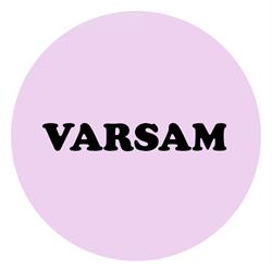 Varsam AB, Stockholm öppettider