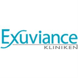 Exuviancekliniken, Höllviken öppettider