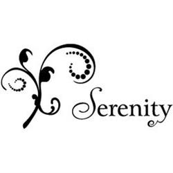 Serenity Stockholm AB, öppettider