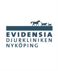 Evidensia Djurkliniken Nyköping, öppettider