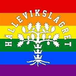 Hällevikslägret/ Blekinges Hälleviksläger med Skönabäcks GF, Sölvesborg öppettider