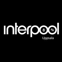 Interpool, Uppsala öppettider