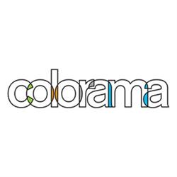 Colorama Vara, öppettider