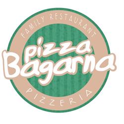 Pizzabagarna, Jönköping öppettider