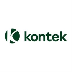 Kontek Lön AB, Göteborg öppettider