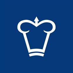 AB Bakels Aromatic, Göteborg öppettider