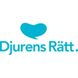 Djurens Rätt, Stockholm öppettider