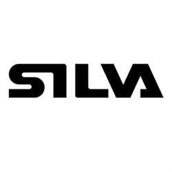 Silva Sweden AB, Bromma öppettider